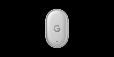 Google naredne sedmice predstavlja Pixel Tag, koštat će 34,99 eura