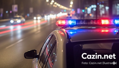 Detalji porodične drame: Našao ženi poruke u telefonu, pa dobio batine