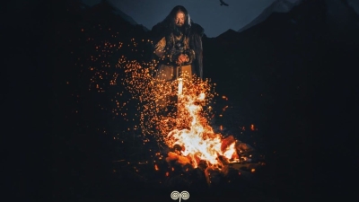 Nakon uspjeha na Sarajevo Film Festivalu: Soundtrack filma "Bosanski vitez" stigao na sve streaming platforme