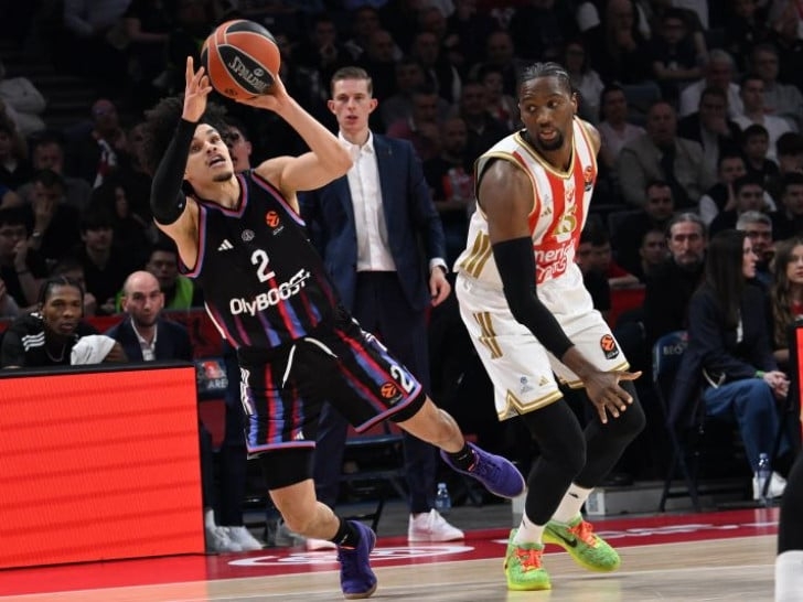 Hifi najavio gdje će da nastavi karijeru