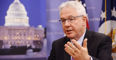 Poruka vlastima RS: Nikada nećete stići u Kansas, Cvijanović imala dovoljno razuma