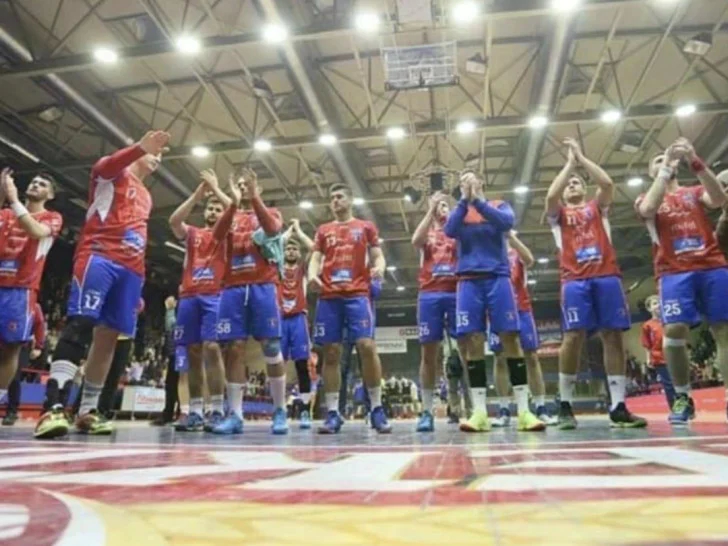 RK Borac započinje pripreme za novu sezonu