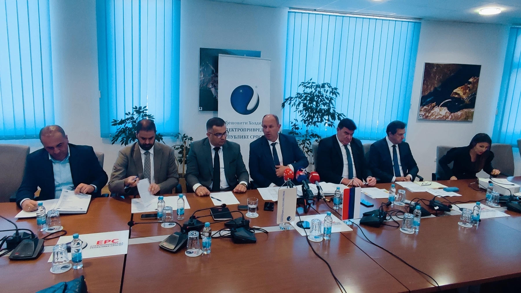 Poskupljenja struje neće biti do izbora, a posle možete pretpostaviti!?