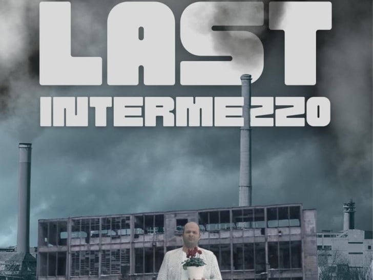 Filmsko ostvarenje iz ruševina Incela: "Posljednji intermeco" premijerno 21. avgusta u Banjaluci