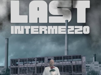 Filmsko ostvarenje iz ruševina Incela: "Posljednji intermeco" premijerno 21. avgusta u Banjaluci
