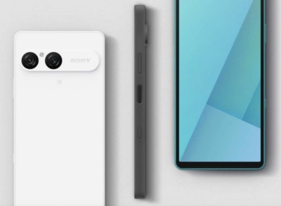 Sony predstavio novog mid-rangera – Sony Xperia 10 VII