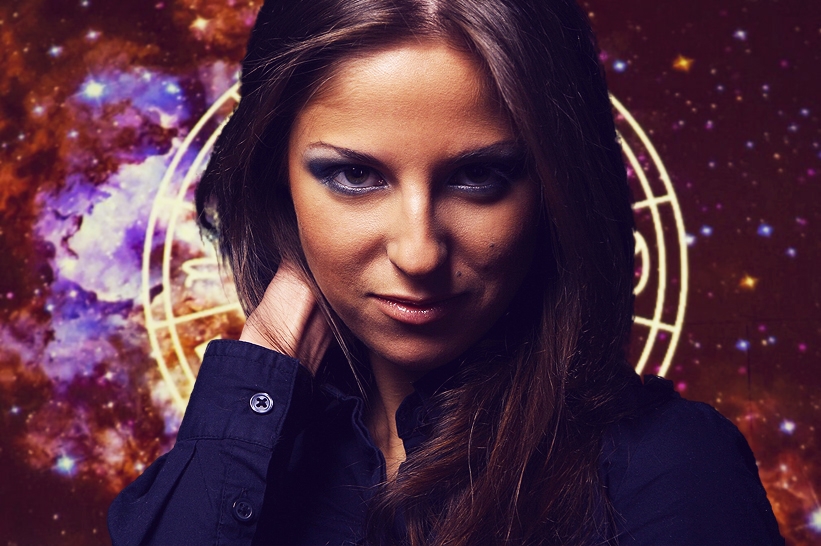 Dnevni horoskop za 05.06.2026.