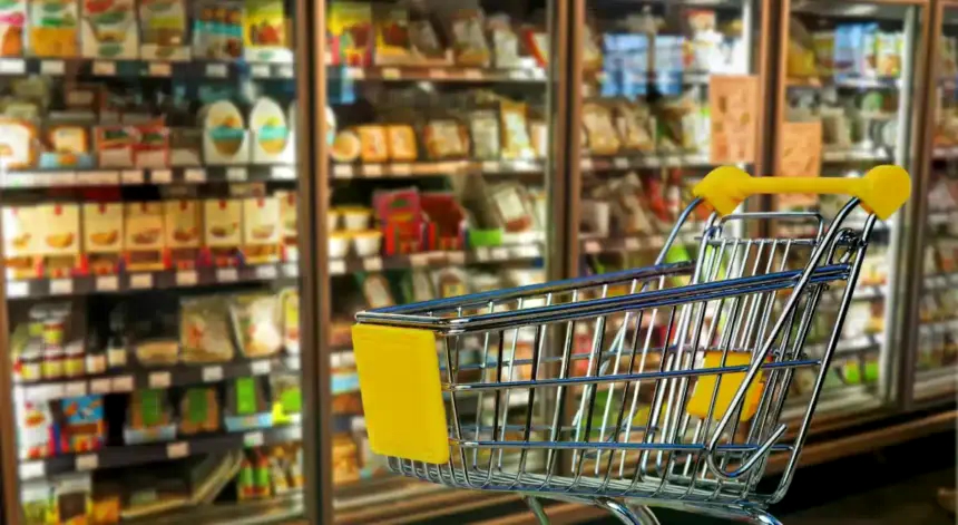 Prehrambeni giganti najavljuju nova poskupljenja: Kupci blizu granice koliko mogu platiti