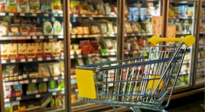 Prehrambeni giganti najavljuju nova poskupljenja: Kupci blizu granice koliko mogu platiti