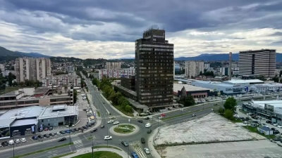 Vlada Federacije BiH: Ne blokira Federacija povrat PDV-a građanima