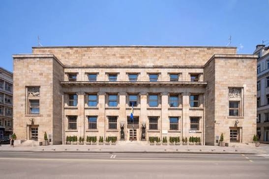 Oglasila se CB BiH: Finansijski sektor ostaje stabilan