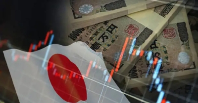 Japan zaoštrava borbu protiv inflacije