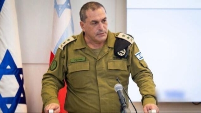 Komadant izraelske vojske: "Odobreni su planovi za nastavak vojnih operacija u Iranu i Libanu"