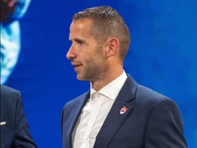 Borac dočekuje KuPS; Raspudić: Prenijeti atmosferu iz Atine i osvojiti tri boda (VIDEO)