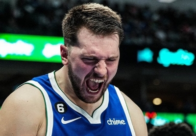 NBA legenda: Dončić nije trebao biti uvršten u najbolju petorku NBA lige
