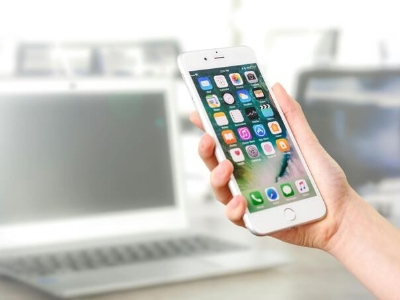 Iphone korisnici se žale: Novi iOS uništava telefon?