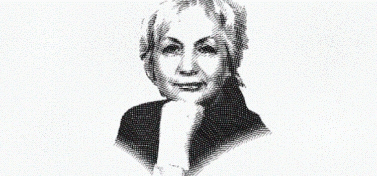 Cum tacent, clamant (Ciceron)