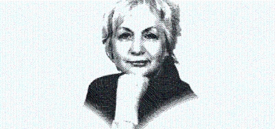 Cum tacent, clamant (Ciceron)