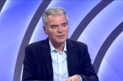 RANKO MAVRAK, OŠTRO: Dok se BiH vrti u krug kao mačka ganjajući svoj rep, zbog blokada gubimo 400 miliona eura!