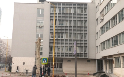 Predložen pritvor 32-godišnjem Živiničaninu: Djevojku odvezao u šumu, udarao je po glavi i tijelu