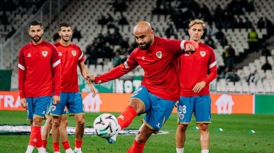 Potvrđeno za "Avaz": Odgođena utakmica 10. kola WWin lige