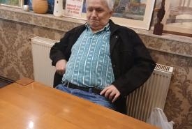 Ispovijest inžinjera Radovana: Sjećanje na zlatno doba Cazina i ljude velikog srca