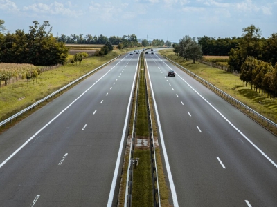 Hoće li istočna Hercegovina dočekati prve kilometre autoputa?