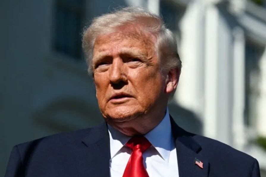 Trump digao svijet na noge: "Spremite se, nešto veliko bi se moglo dogoditi u naredna dva dana"