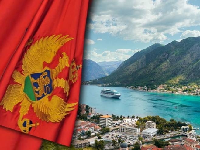 Crna Gora ponovo učestvuje u obilježavanju zločinačke hrvatske akcije "Oluja"