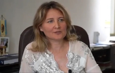 Sud osporio upis direktorice Komunalnog: Jadranka Senkić ostala bez legitimiteta