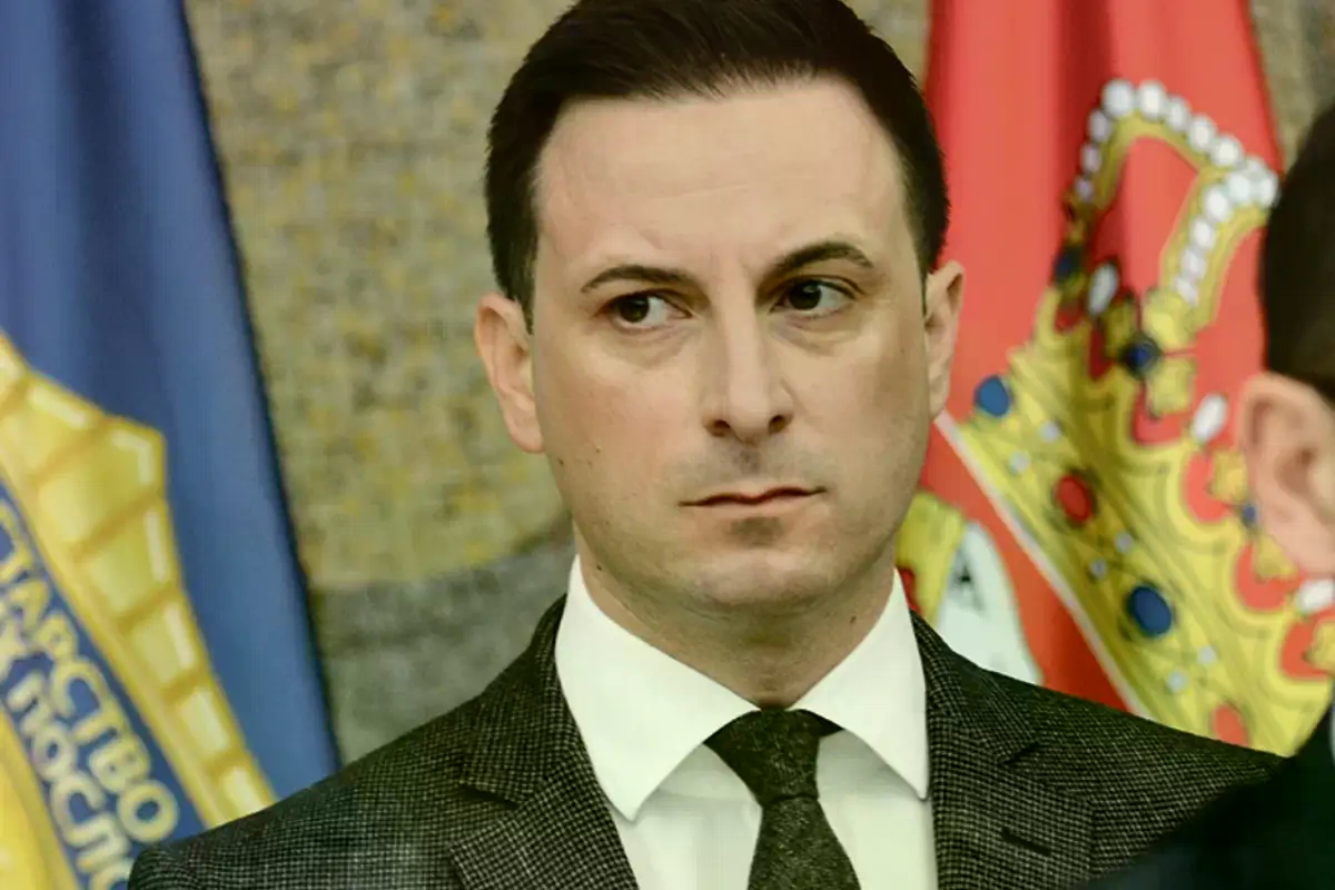 Novi detalji ubistva Aleksandra Nešovića: Protiv Veselina Milića odbačena prijava za pomoć počiniocu