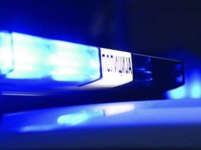 U Ćićevcu sutra Dan žalosti zbog utapanja dvojice dječaka u Јužnoj Moravi