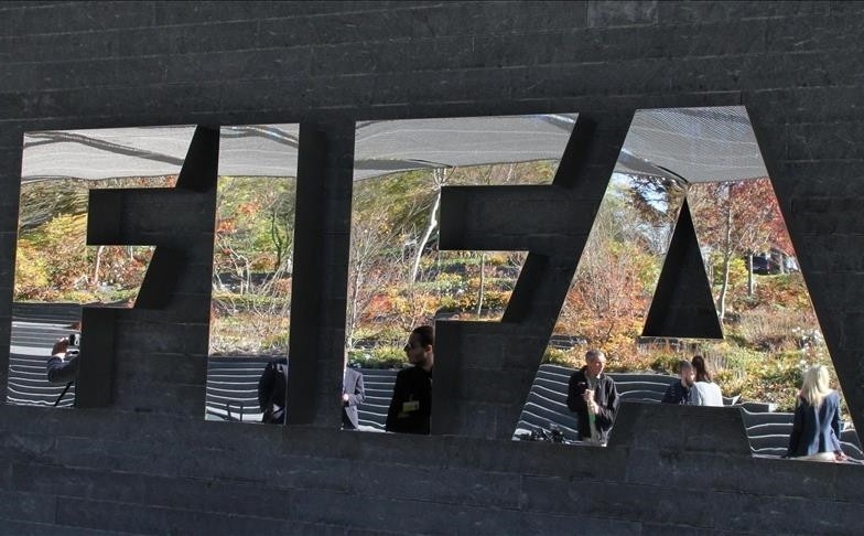 FIFA uvodi još skuplje kategorije ulaznica za SP, cijena za BiH protiv Kanade 3.360 dolara