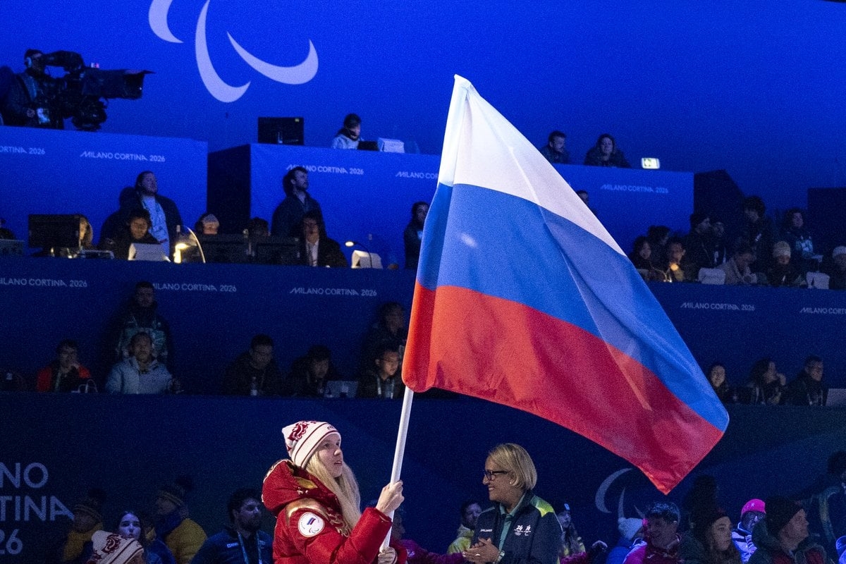 Rusija se vraća internacionalnoj košarci, ali samo "djelimično"