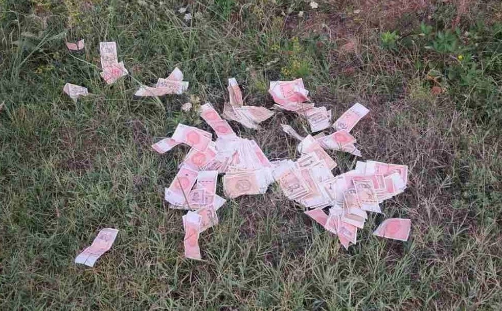 U Tuzli uhapšeno pet osoba: Iz objekta kockarnice otuđili 75 hiljada maraka, istraga u toku