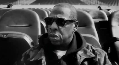 Jay-Z će nastupiti na poluvremenu Super Bowla 2027. godine