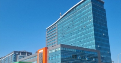 Viši privredni sud u Banjaluci presudio da BHRT isplati RTRS-u više od 17,7 miliona KM