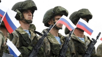 Rat u Iranu razotkrio ozbiljne slabosti NATO-a u municiji, mornarici i jedinstvu