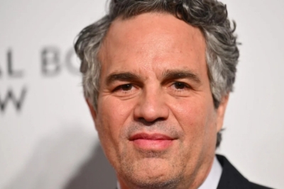 HOLIVUDSKI GLUMAC U SREDIŠTU BURNE POLEMIKE: Mark Ruffalo odbacio optužbe za antisemitizam