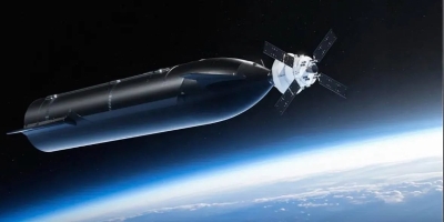 Artemis III će biti najsloženija NASA-ina misija dosad s četiri letjelice