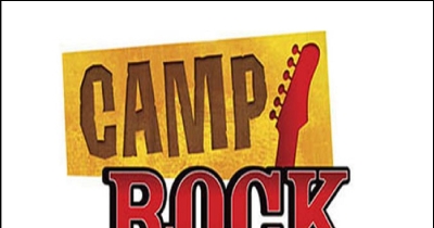 Počelo se sa radom na filmu "Camp Rock 3"