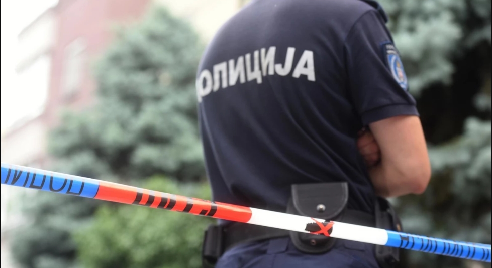 Evo šta je prethodilo zločinu: Maja prije smrti zvala rođake da je spasu od pomahnitalog supruga