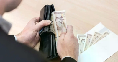 Godišnja inflacija u RS šest odsto, najavljena nova poskupljenja