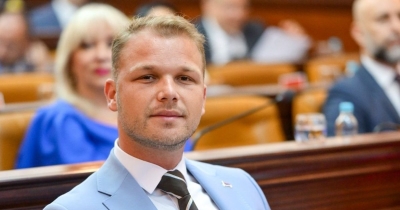 Stanivuković: Razumijem poruke koje dolaze iz SDS-a