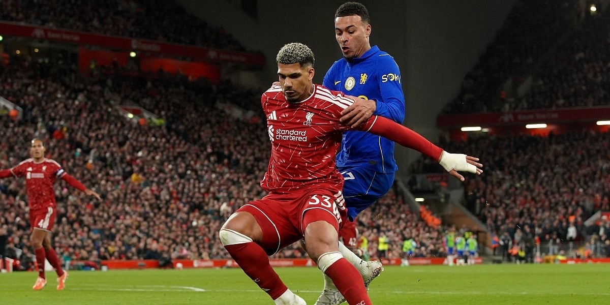Liverpool nakon osam serija penala izbacio Chelsea iz Liga kupa
