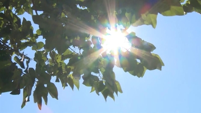Jutros u BiH prohladno, ali će tokom dana temperatura ići do 29 stepeni: Planirate li vikend, bit će pravi ljetni