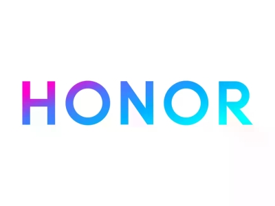 Honor mijenja identitet – Novi logo i slogan