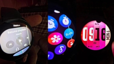 Problem s Galaxy telefona širi se i na druge Galaxy uređaje