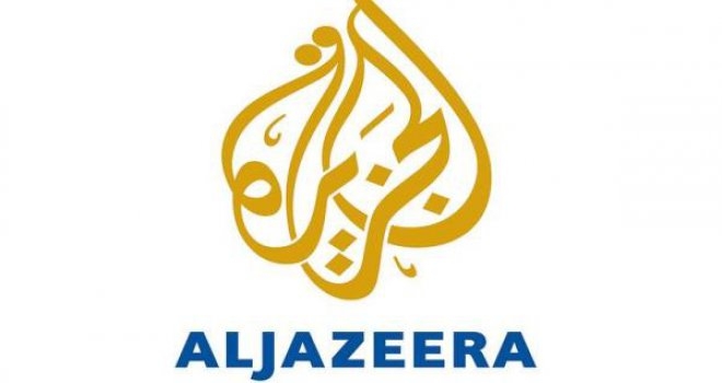 Potvrđen povratak Al Jazeera Balkans: Poznato kako će izgledati novi format