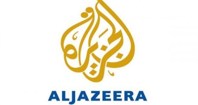Potvrđen povratak Al Jazeera Balkans: Poznato kako će izgledati novi format